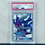 Pokémon Graded card - Darkrai #SV70 - Pokémon - PSA 10, Nieuw