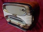 Oceanic surcouf - TOP CONDITION Fully checked + FM, Nieuw