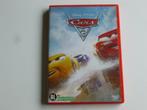 Cars 3 - Disney (DVD), Verzenden, Nieuw in verpakking