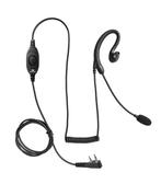 Komunica PWR-MIC-1-K, Verzenden, Nieuw