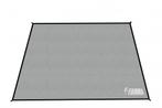 Fiamma Patio Mat 440, Ophalen of Verzenden, Nieuw