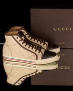 Gucci - Sneakers - Maat: UK 10