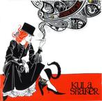 cd digi - Kula Shaker - Strangefolk, Verzenden, Zo goed als nieuw