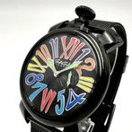 GaGà Milano - Zonder minimumprijs - Unisex - 2000-2010, Nieuw