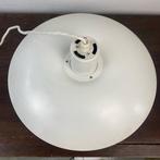 Poul Henningsen - Plafondlamp - Metaal - PH4 Originele
