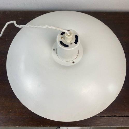 Poul Henningsen - Plafondlamp - Metaal - PH4 Originele, Antiek en Kunst, Antiek | Lampen
