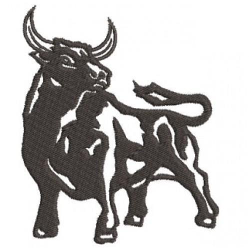 Taurine - 1500mg per capsule, Sport en Fitness, Gezondheidsproducten en Wellness, Poeder of Drank, Nieuw, Verzenden