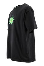 Vans T-shirt in maat XL Zwart, Kleding | Heren, T-shirts, Verzenden, Gedragen, Zwart, Vans