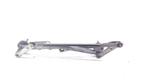 Ruitenwisser mechaniek voor Ford Fiesta V 1.4 TDCi, Ophalen of Verzenden, Gebruikt, Ford