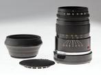 Leitz Elmar-C 1:4/90 Telelens