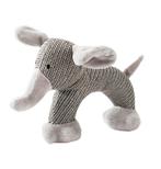 Olifant Knuffel Speelgoed voor Hond of Kat, Verzenden, Nieuw