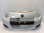 Bumper voor Suzuki Alto VII 1.0, Ophalen of Verzenden, Gebruikt, Voor, Suzuki