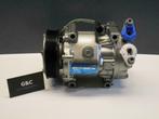 BESTE KWALITEIT!  Compressor  Volvo V50 1.6 2007 2010
