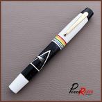 PennaRossa Modena - PR165 The Artist oversize The Moon -, Nieuw