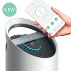 2dekans | Leitz Luchtreiniger TruSens Z-3500, Ophalen of Verzenden, Zo goed als nieuw