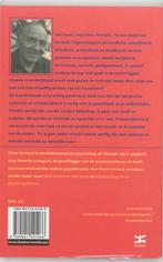 Vriendelijkheid 9789021541266 P. Ferrucci, Verzenden, Gelezen, P. Ferrucci