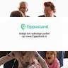 cindy zoekt een oppas in Dodewaard voor 3 kinderen op vri...