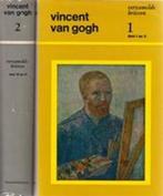 Verzamelde brieven van Vincent van Gogh, Boeken, Nieuw, Verzenden