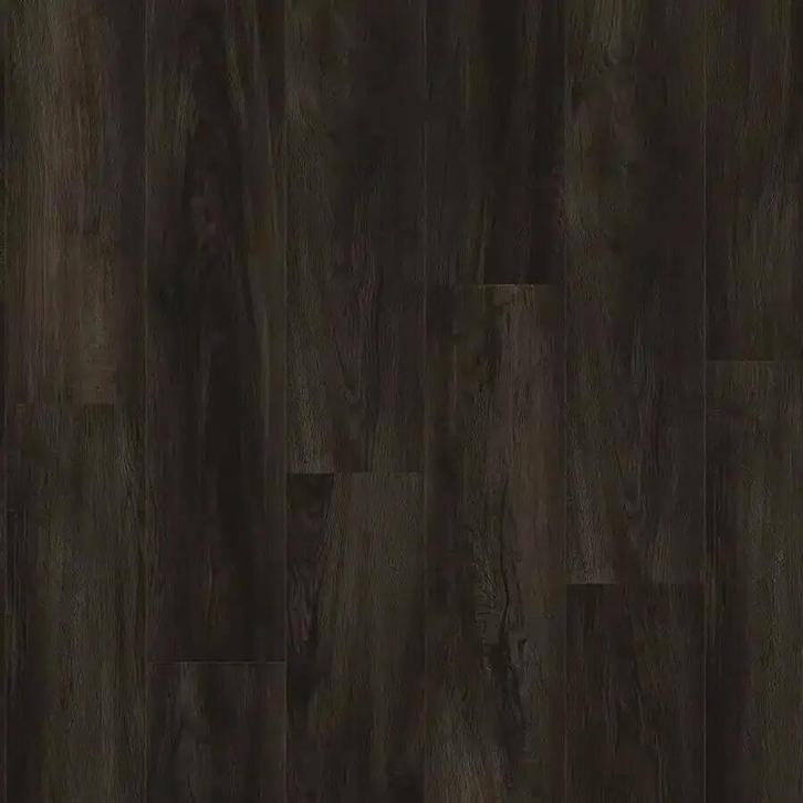 Beautifloor Rigid Zeeland Arnemuiden PVC, Huis en Inrichting, Stoffering | Vloerbedekking, Overige typen, Overige kleuren, Nieuw