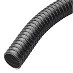 ProPlus Afvalwaterslang - Flexibel - 5 meter - 32 mm - Vo..., Caravans en Kamperen, Ophalen of Verzenden, Nieuw