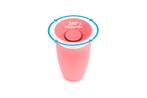 Munchkin Miracle 360 Sippy Cup, Nieuw