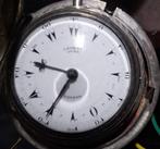 Ashley john - pocket watch - Vóór 1850, Nieuw