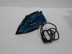 Veiling - Calor FV6832C0 Stoomstrijkijzer, Witgoed en Apparatuur, Strijkijzers en Strijkplanken, Gebruikt