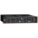 Rupert Neve Designs Master Bus Transformer, Audio, Tv en Foto, Professionele Audio-, Tv- en Video-apparatuur, Ophalen of Verzenden