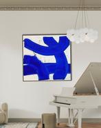 Stefanie Raus - Verflochten 613 XXL