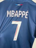 Paris Saint-Germain - Voetbal Europees kampioenschap -, Verzamelen, Nieuw