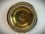 Decoratief ornament - Duitsland