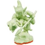 Skylanders Glow-in-the-Dark Fright Rider, Verzenden, Zo goed als nieuw