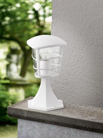 EGLO Aloria - Buitenverlichting - Tuinpaaltje - 1 Lichts beschikbaar voor biedingen