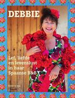 9789000394401 Debbie | Tweedehands, Boeken, Verzenden, Zo goed als nieuw, Debbie de Jong
