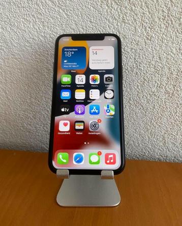 Apple iPhone 11 Pro 64GB / 512 GB / Groen / Garantie beschikbaar voor biedingen
