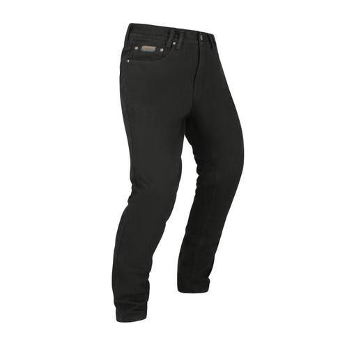 Ragnar Jeans Lang Richa, Motoren, Kleding | Motorkleding, Verzenden
