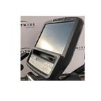 Matrix - U7x - Upright Bike, Ophalen of Verzenden, Nieuw, Overige typen