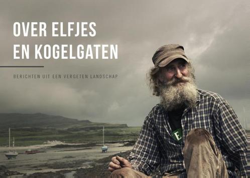 Over elfjes en kogelgaten 9789050115544 Anneke de Bundel, Boeken, Reisverhalen, Zo goed als nieuw, Verzenden
