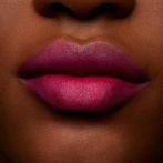 MAC Cosmetics Powder Kiss Make it Fashun! Liquid Lipstick -, Nieuw, Make-up, Ophalen of Verzenden, Lippen