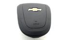 Airbag stuur Chevrolet Aveo  1.3 D 2452031p10, Auto-onderdelen, Carrosserie en Plaatwerk, Ophalen of Verzenden, Gebruikt, Chevrolet