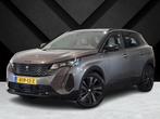 Zakelijke Lease |  Peugeot 3008 GT Pack Business 1.6 PHEV HY, Auto's, Automaat, Lichtmetalen velgen, Gebruikt, Euro 6
