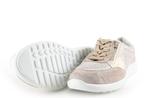 Feyn sneakers in maat 40 Beige | 10% korting, Kleding | Dames, Schoenen, Feyn, Verzenden, Beige, Sneakers of Gympen