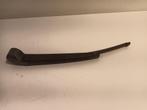Ruitenwisserarm achterruit Volkswagen Polo V 1.2 TSI 16V, Ophalen of Verzenden, Gebruikt, Achter, Volkswagen