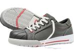 Veiling - Bata Bickz werkschoenen - sneakers - 728ESD - S3 l, Nieuw