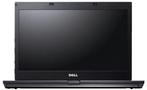 Windows XP of 7 Pro Dell Latitude E6510 i5 qwerty/azerty, Computers en Software, Windows Laptops, Ophalen of Verzenden, Gebruikt