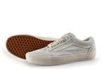 Vans Sneakers in maat 42½ Wit, Kleding | Heren, Schoenen, Verzenden, Wit, Vans, Sneakers of Gympen