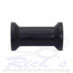 Bootrol / kielrol 133 mm, Watersport en Boten, Accessoires en Onderhoud, Ophalen of Verzenden, Nieuw