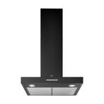 Pelgrim Afzuigkap Wandschouw 60cm -, Verzenden, Nieuw