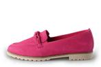 Tamaris Loafers in maat 39 Roze | 10% extra korting, Tamaris, Overige kleuren, Verzenden, Overige typen