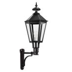 Buitenlamp Keizer L Buitenverlichting, Verzenden, Nieuw